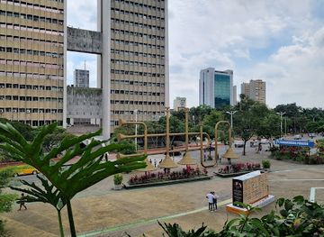 colombia/cali/el-penon/landmark/plazuela-municipal-el-penon