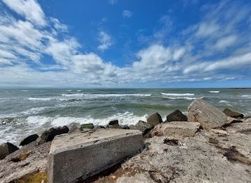 latvia/liepaja/landmark/southern-breakwater