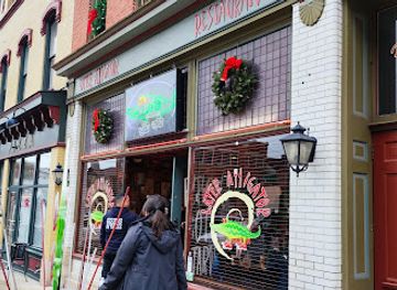 west-virginia/wheeling/landmark/later-alligator