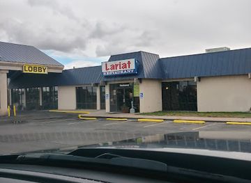 wyoming/gillette/landmark/lariat-cafe