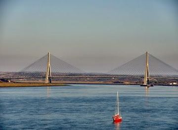 spain/huelva/landmark/guadiana-international-bridge
