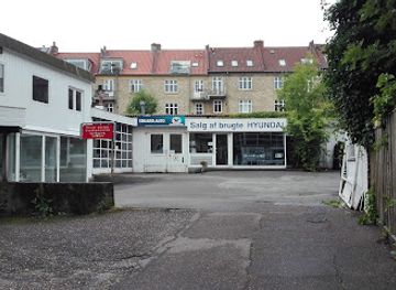 denmark/aarhus/trojborg/landmark/trojborg-beboerhus