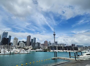 new-zealand/auckland/cbd-central-business-district/landmark/wynyard-quarter