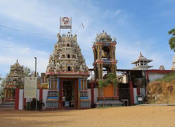 sri-lanka/trincomalee/landmark/thirukoneswaram-kovil
