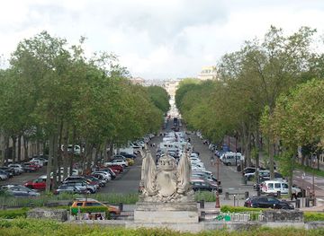 france/versailles/parc-de-versailles/landmark/square-des-francine