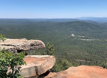 arizona/mogollon-rim/landmark/rim-lakes-vista-overlook