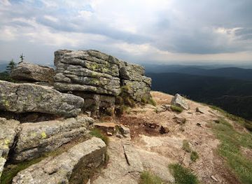 poland/karkonosze-mountains/landmark/harrachovy-kameny