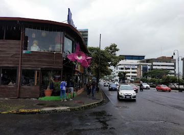 costa-rica/caribbean-coast/landmark/restaurante-nuestra-tierra