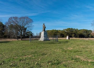virginia/eastern-shore/landmark/makemie-monument-park