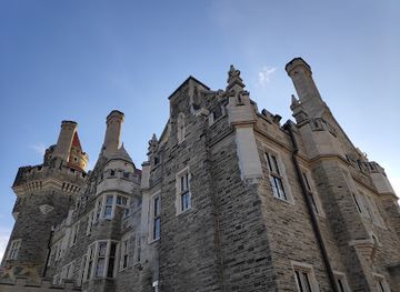 canada/greater-toronto-area/landmark/spadina-museum