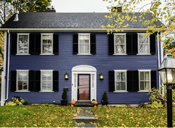 maine/camden/landmark/elms-of-camden