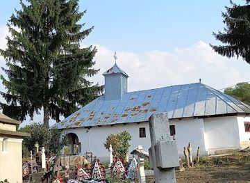 romania/craiova/landmark/crucea-eroilor-revolutiei