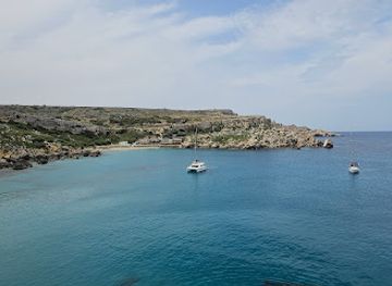 malta/blue-lagoon/landmark/sunset-viewpoint