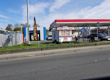 washington/kent/landmark/a-la-mexicana-burgers