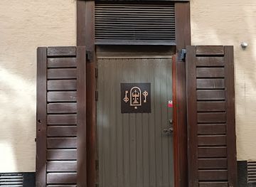 sweden/stockholm/landmark/bredgrand-stockholm-stockholms-lan