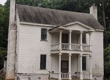 north-carolina/cape-fear/landmark/nancy-jones-house