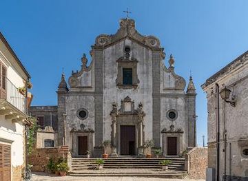 italy/taormina/landmark/chiesa-madre-di-santa-maria-annunziata