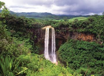 mauritius/rochester-falls/landmark/sept-cascades