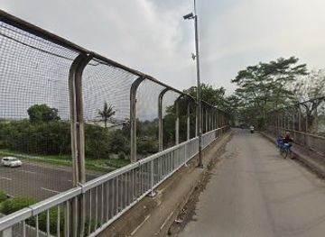 indonesia/bandung/landmark/batas-kota-bandung-kabupaten-bandung-rengas-gempolsari