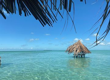 belize/the-cayes/landmark/blue-bayou