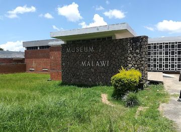 malawi/thyolo-highlands/landmark/museum-of-malawi