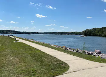 Kaminski Park