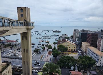 brazil/salvador/landmark/elevador-lacerda
