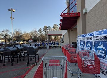 mississippi/starkville/landmark/starkville-crossings