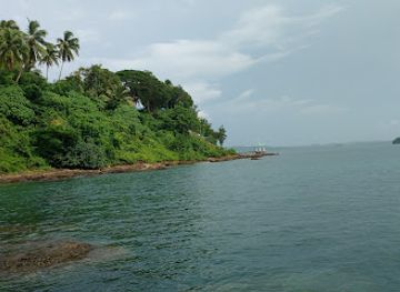 india/andaman-islands/landmark/middle-andaman