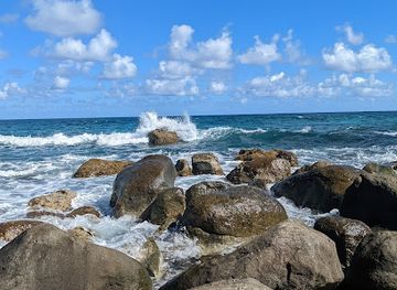 aruba/boca-catalina/landmark/westpunt-beach