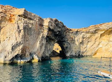 malta/central-region/landmark/sea-adventure