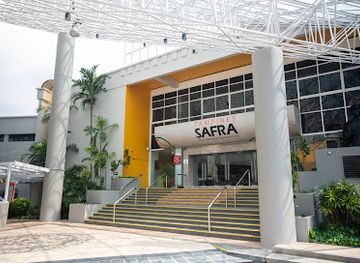 singapore/tampines/landmark/safra-tampines