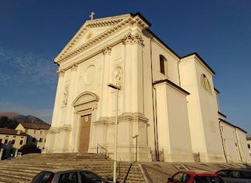 italy/veneto/landmark/chiesa-parrocchiale-dei-santi-marco-e-pancrazio-in-crespano-di-pieve-del-grappa