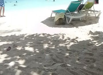 trinidad-and-tobago/pigeon-point/landmark/pigeon-point-beach-facility