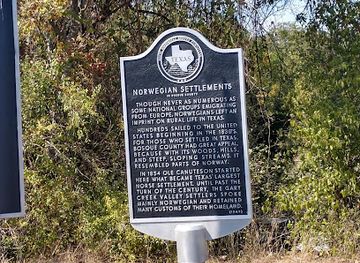 texas/central-texas/landmark/historic-landmark-norwegian-settlements
