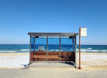 south-korea/gangwon-province/landmark/bts-bus-stop