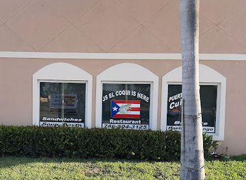 florida/homestead/landmark/coqui-by-tayta-s