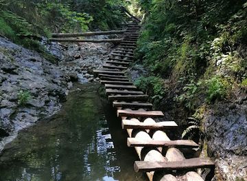 slovakia/slovak-karst-national-park/landmark/sucha-bela