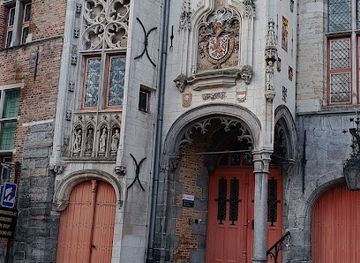 belgium/the-belgian-coast/landmark/dockworkers-house-pijndershuisje