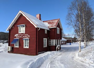 sweden/salen/landmark/salenmaklaren