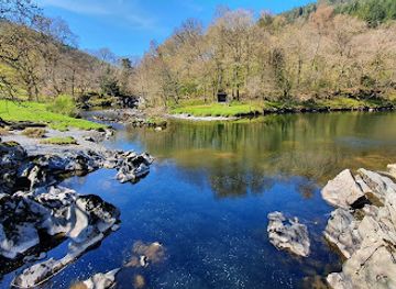 united-kingdom/snowdonia-national-park/landmark/ffos-anoddun
