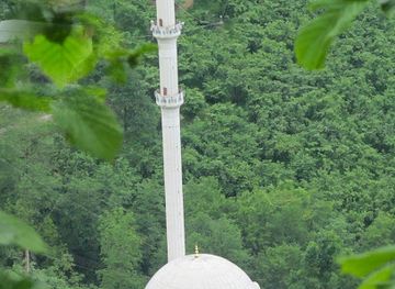 turkiye/trabzon/arakli/landmark/dunyanin-en-guzel-koyu