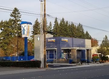 washington/marysville/landmark/dutch-bros-coffee