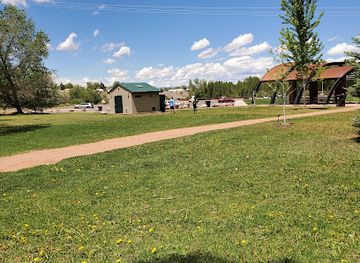 colorado/montrose/landmark/cerise-park