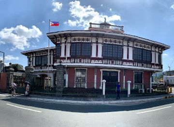 philippines/angeles-city/landmark/pamintuan-mansion