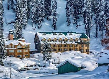 india/gulmarg/landmark/discover-gulmarg-expedition