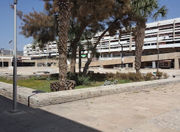 morocco/agadir-region/landmark/place-prince-heritier-agadir