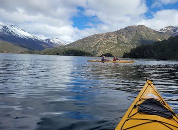 argentina/bariloche/landmark/andemita
