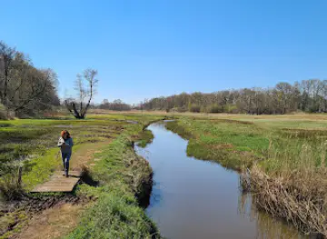Nationaal beek- en esdorpenlandschap Drentsche Aa