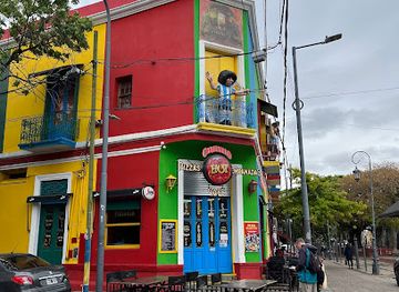 argentina/buenos-aires/la-boca/landmark/la-boca